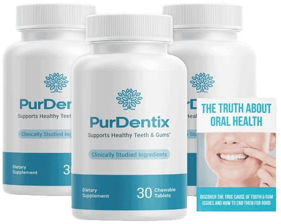 PurDentix-3